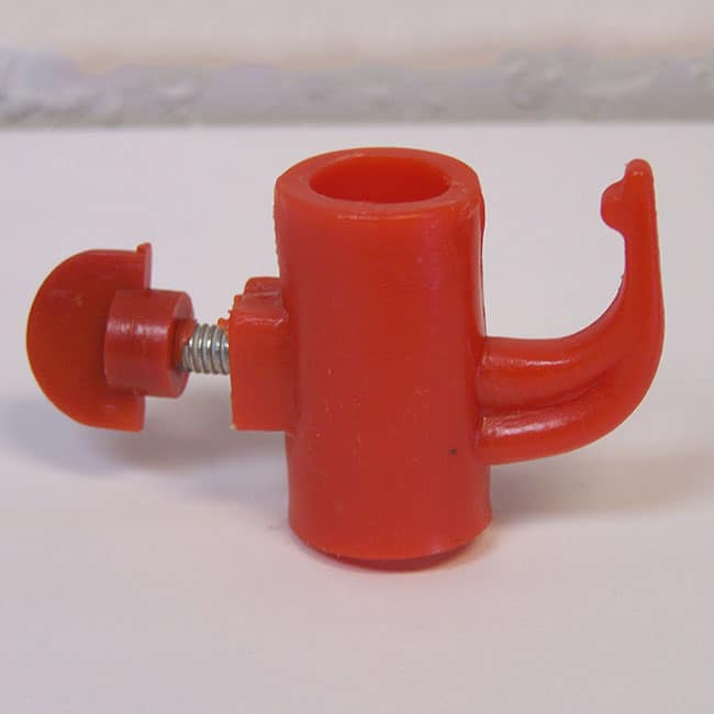 Isolator Stakes The J D Russell Company