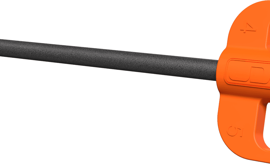 2026-Isolator-Single-Camera