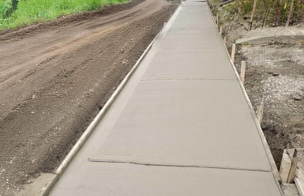 Plastic Expansion Joint Products