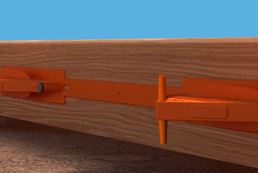 DuraDowel-V3-Form-Strip-V4