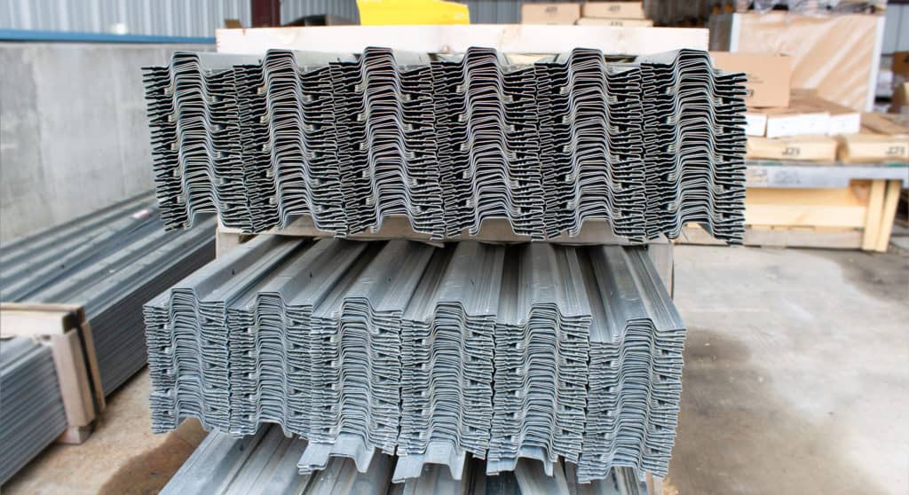 Reflex Rubber Expansion Joint The J D Russell Company