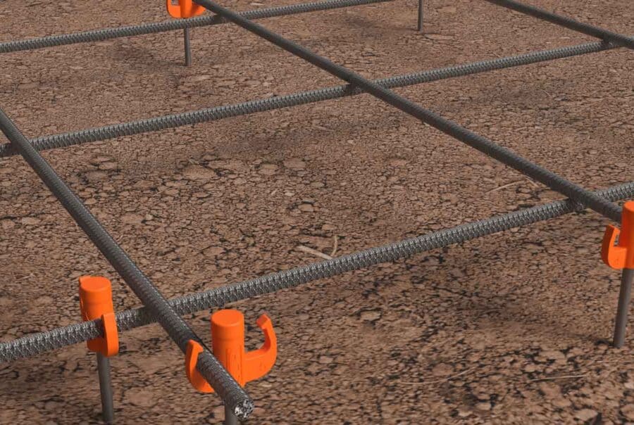 Isolator-Cap-Grid-Grid-Camera