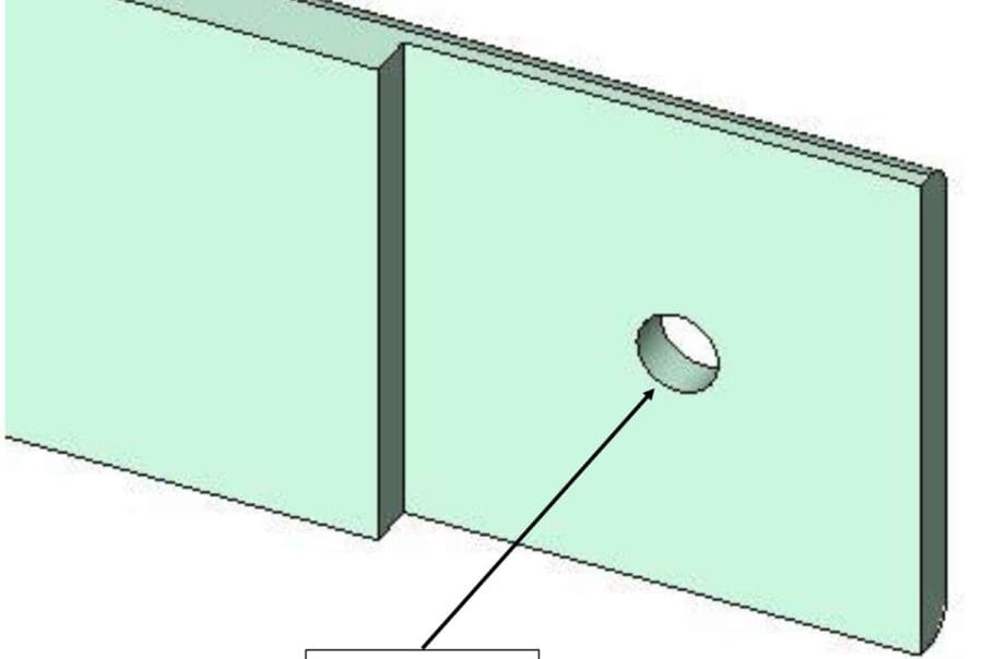 JDR-DuraDowel-Attachment-Feature-1