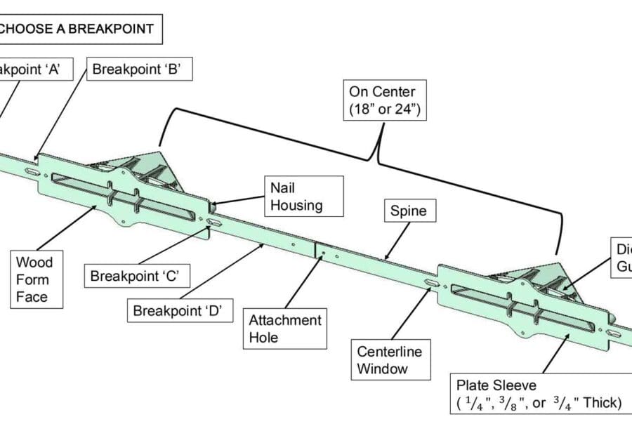 JDR-DuraDowel-Attachment-Feature-2