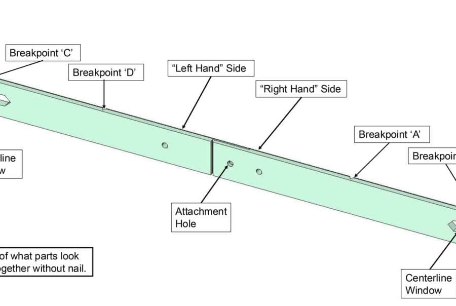 JDR-DuraDowel-Attachment-Feature-3