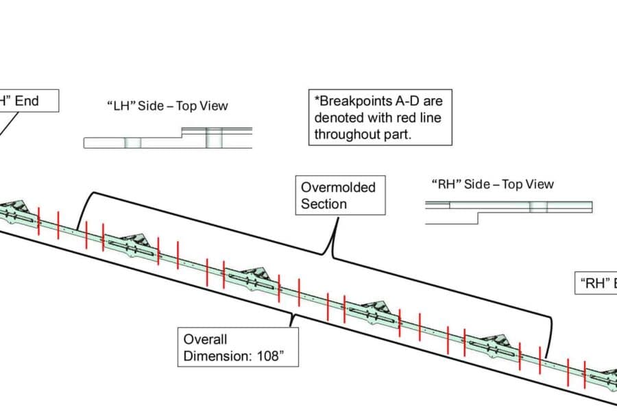 JDR-DuraDowel-Attachment-Feature-4