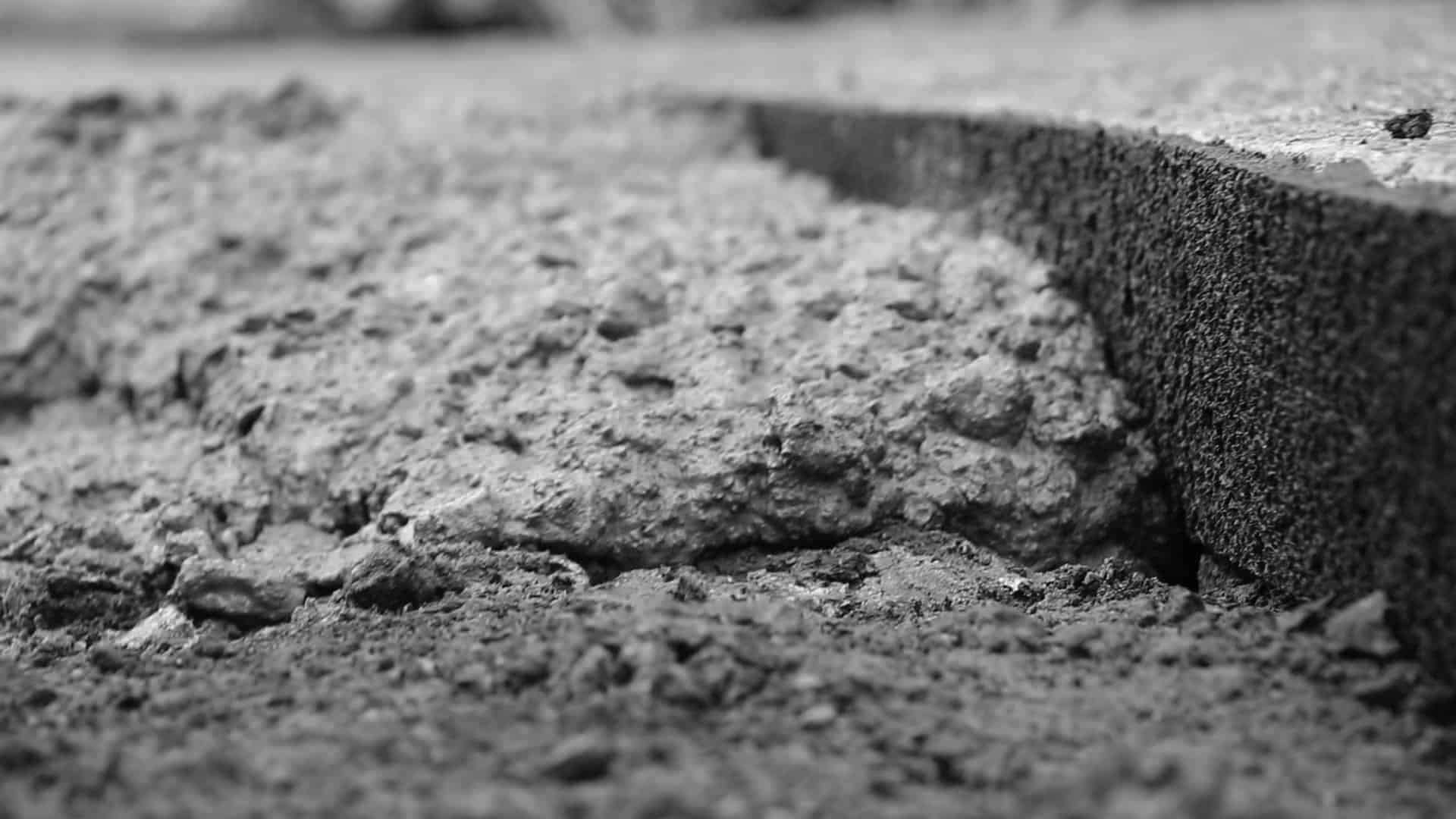 Tips to Ensure a Smooth Concrete Pouring Project The J D Russell Company