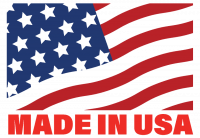 MadeIn-USA
