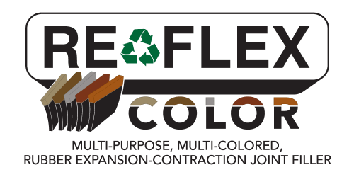 Reflex-Color-Logo