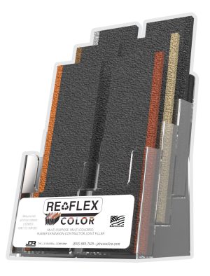 Reflex-Color-Samples-Sample-Holder-Camera