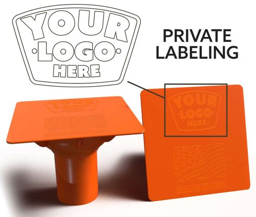 Safety-Cap-3D-MockupV3